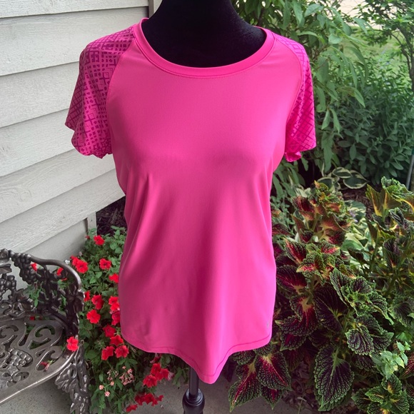 Under Armour women’s fitted running top - Picture 1 of 6